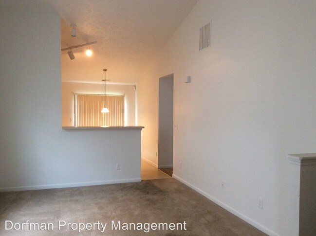 Building Photo - 10834 Bellflower Ct