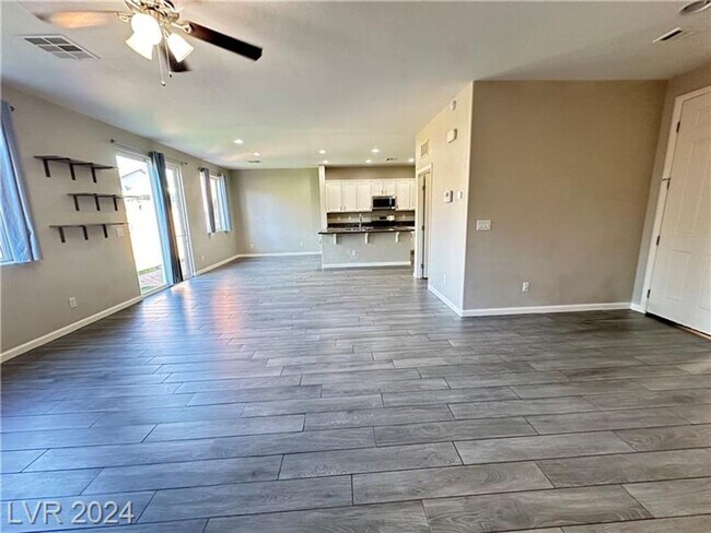 Foto del edificio - SOUTHWEST 3 BED HOME FOR RENT!