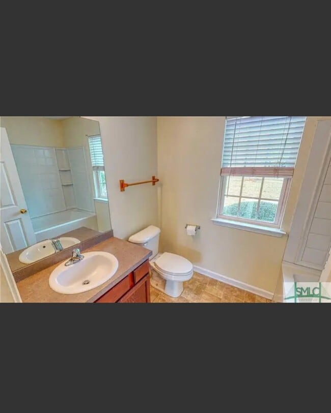 Foto del edificio - 96 Mossy Oak Dr