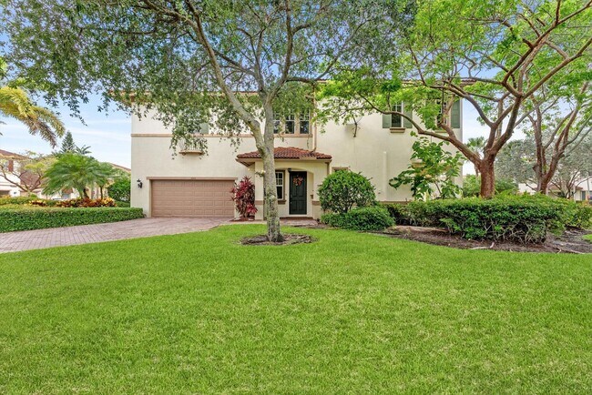Foto del edificio - 6013 NW 118th Dr