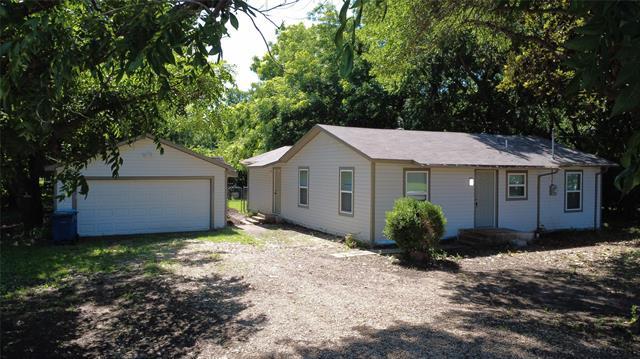Foto del edificio - 728 Hilltop Cir