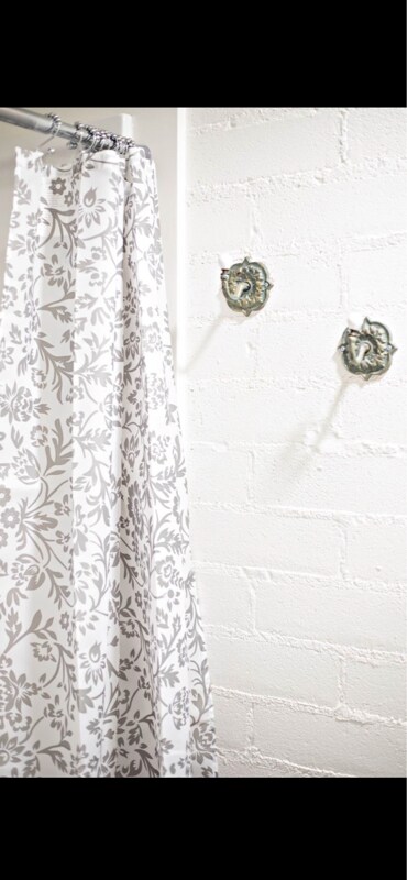 Foto del edificio - 396 N Elm St