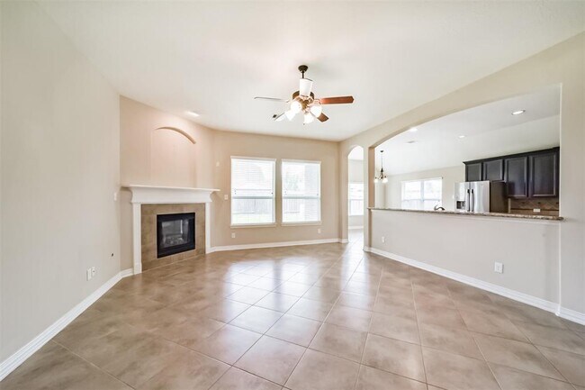 Foto del edificio - 14711 E Red Bayberry Ct