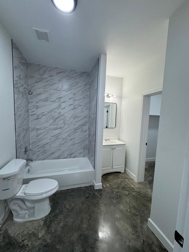 Foto principal - BRAND NEW CONSTRUCTION HOME AVAILABLE FOR ...