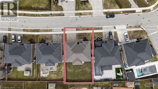 Building Photo - 793 Sundrops Ct