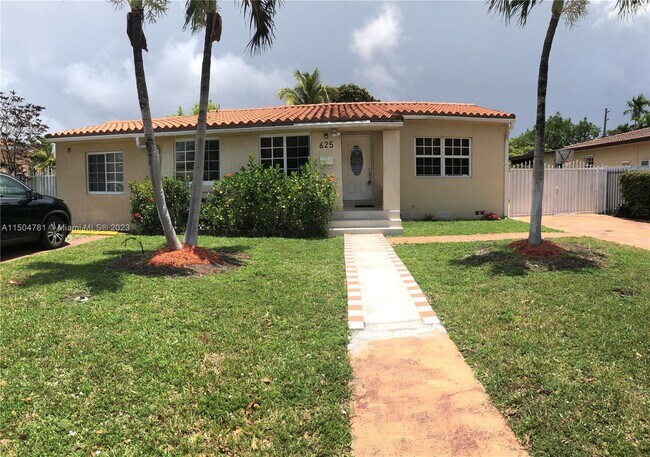 Foto del edificio - 625 East Dr