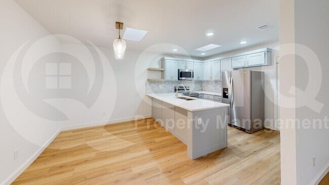 Foto del edificio - 5209 Shoregate Dr