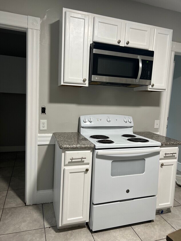 Primary Photo - 78 6th St