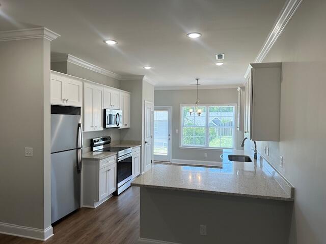 Foto del edificio - 403 NE Bellingham Dr