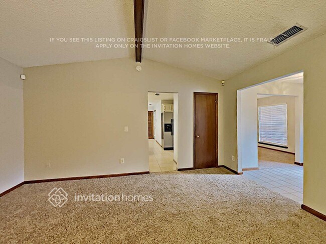 Foto del edificio - 12283 Deeder Ln