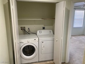 Building Photo - 752 Spotted Eagle St