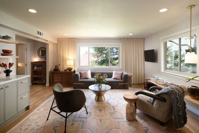 Foto del edificio - 10 Truitt Ln