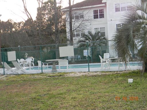Foto del edificio - 4350 Spa Dr