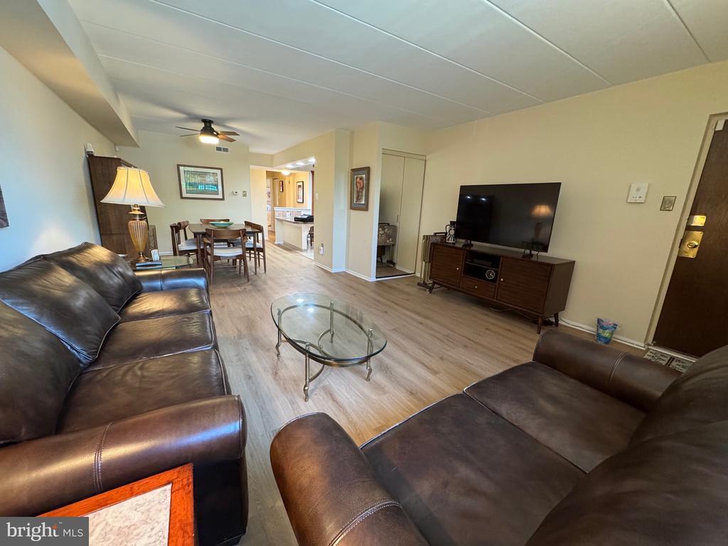 Foto principal - 10201 Bustleton Ave