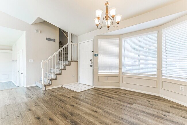 Building Photo - 3134 E McKellips Rd