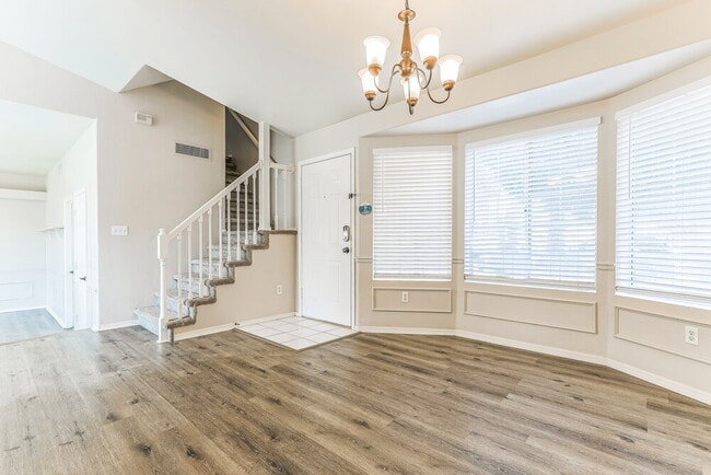 Foto del edificio - 3134 E McKellips Rd