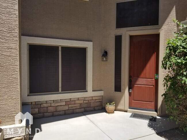 Foto del edificio - 26154 N 67th Ln