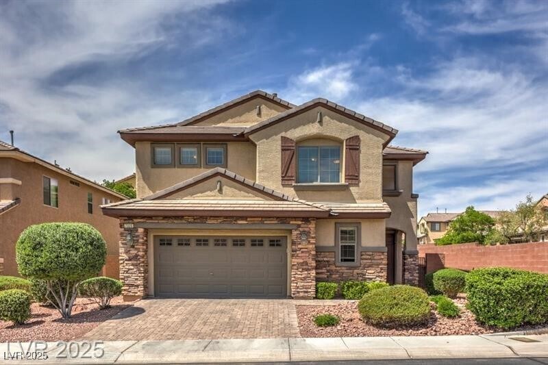 Foto principal - 7335 Millsfield St