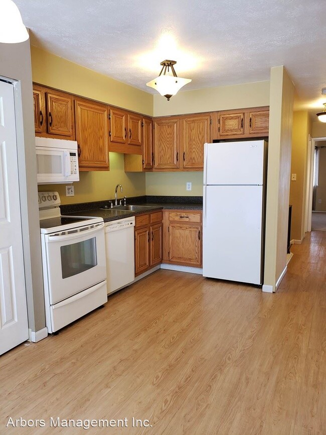 Building Photo - 3 br, 2 bath House - 2733 Bingham Drive