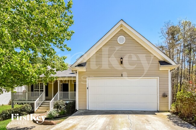 Building Photo - 42 Kades Cove Dr