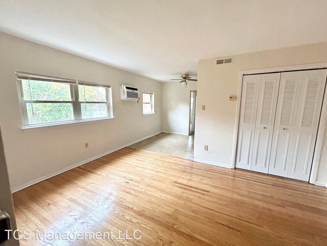 1730 Cottman Ave, Philadelphia, PA 19111 House Rental in Philadelphia