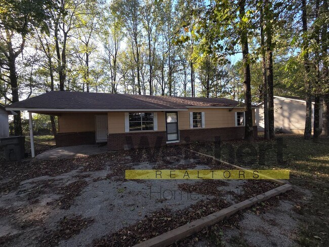 Foto del edificio - Freshly Updated 2-Bedroom on a Quiet Street