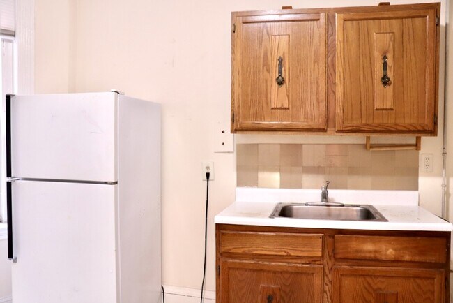 Foto del edificio - 9 Myrtle St