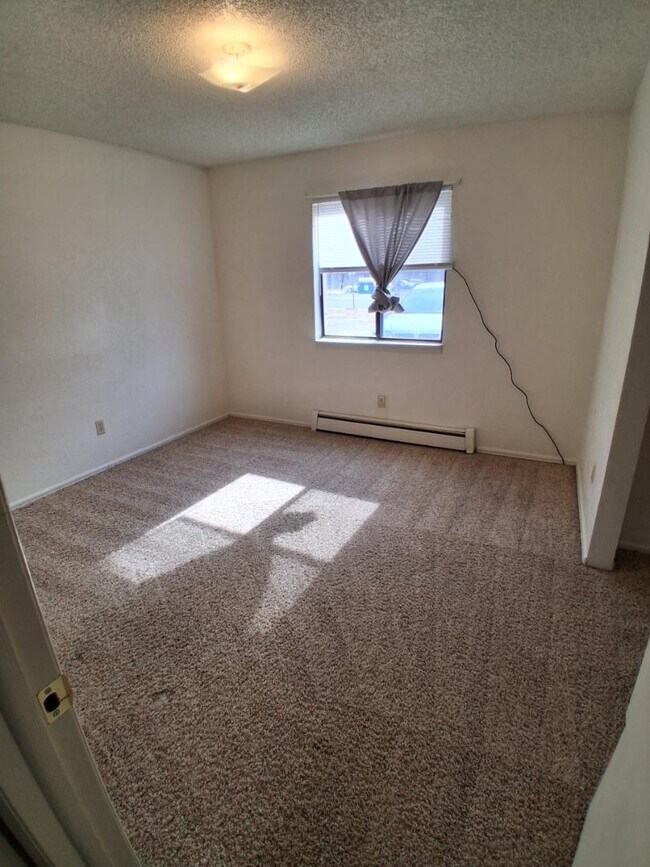 Foto del edificio - 2904 E 1/2 Rd