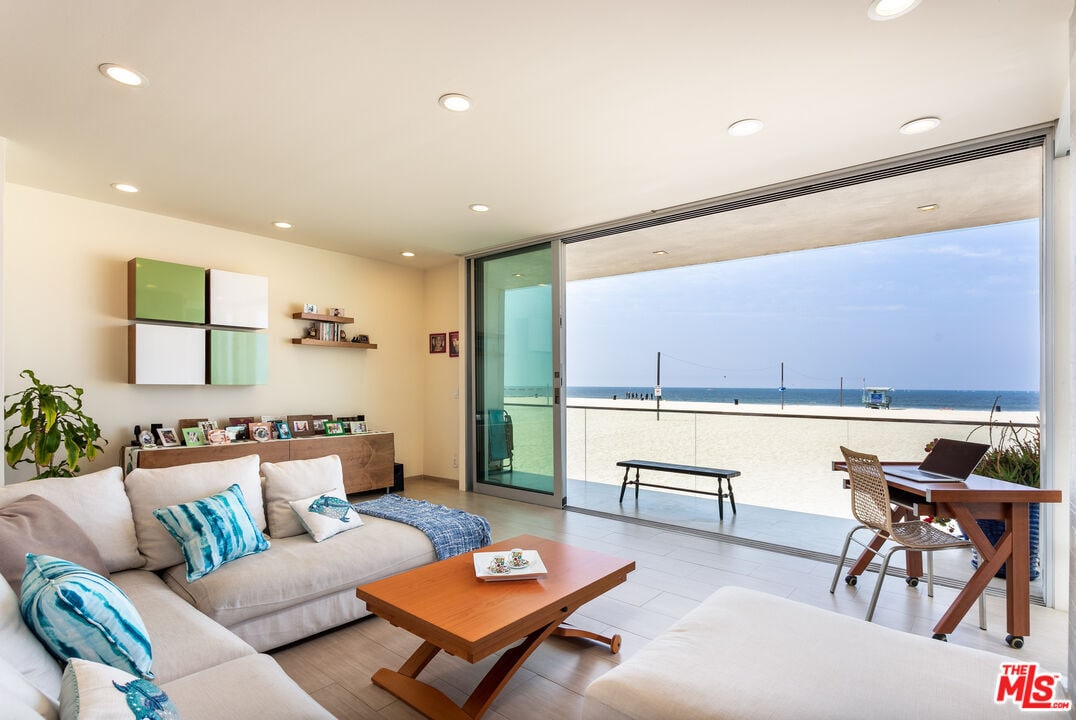 Foto principal - 1 Driftwood St
