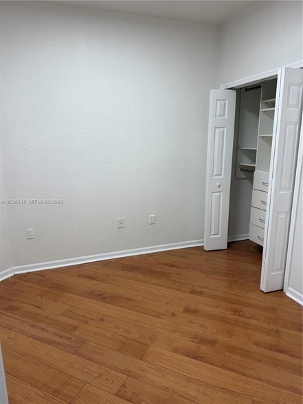 Foto del edificio - 10902 NW 83rd St