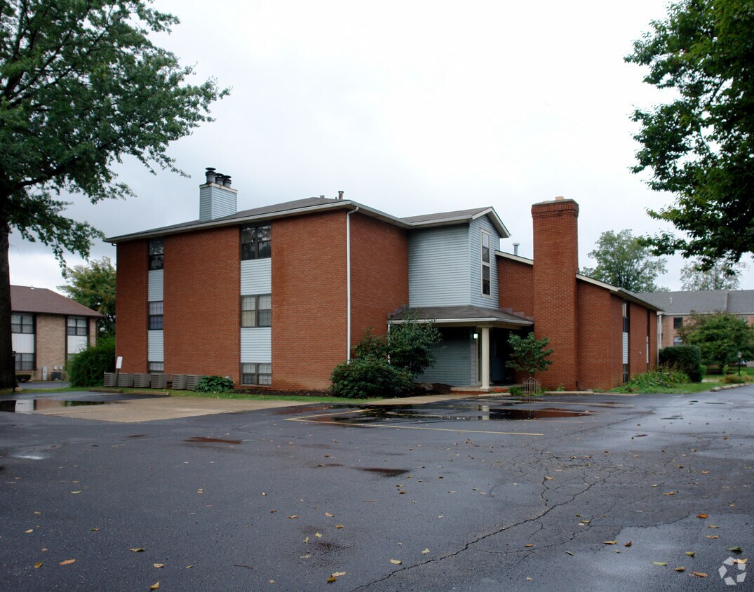 Foto del edificio - 1760-1790 Beechwood Ave NE