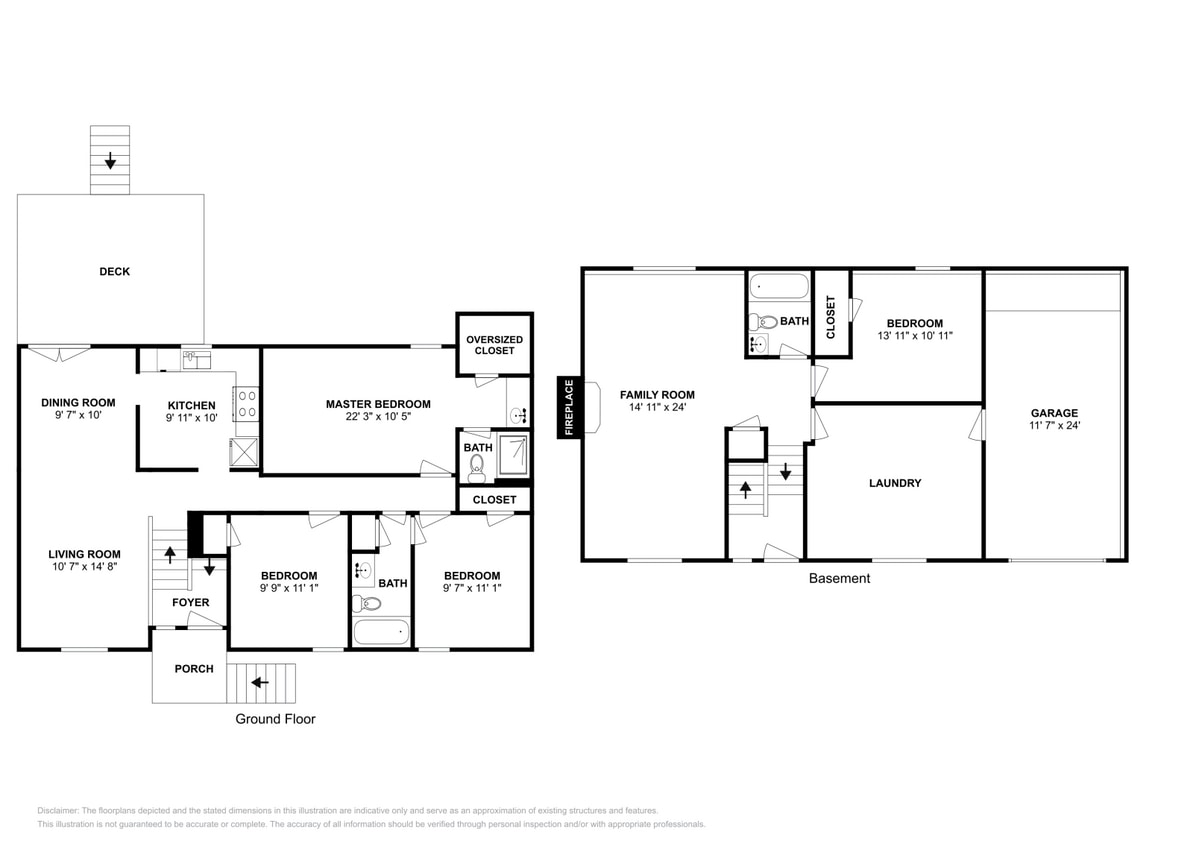 Building Photo - 3834 Shane Ct