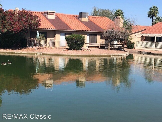 Building Photo - 2 br, 2 bath House - 697 Leisure World