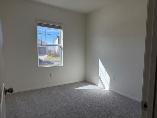 Building Photo - 132 Rother Pl