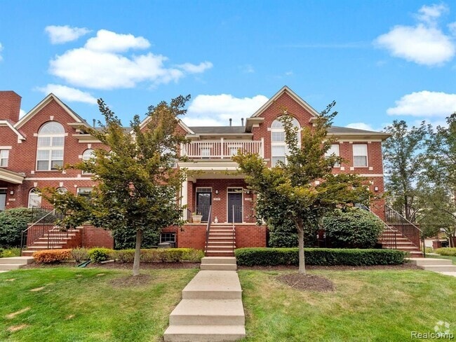 Building Photo - 3094 Camden Dr