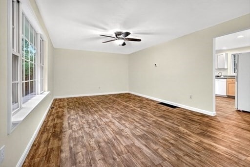 Building Photo - 85 Steeple Chase Cir