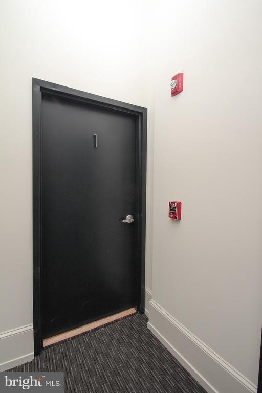 Foto del edificio - 1247 N 2nd St