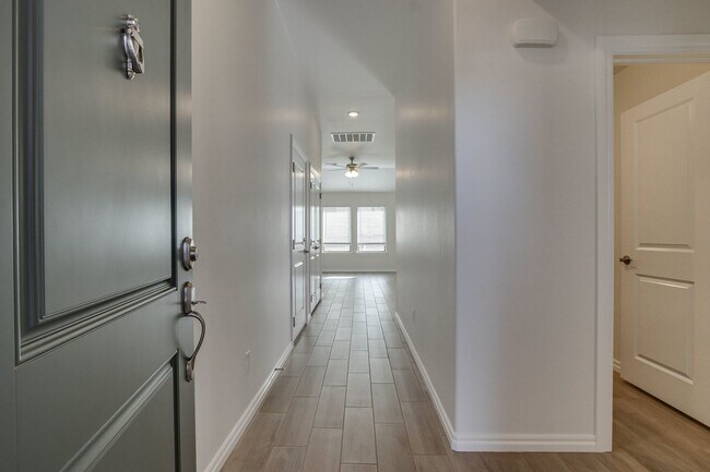 Foto del edificio - New construction in Britton Farms