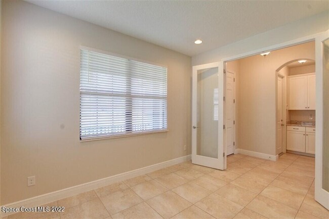 Building Photo - 3630 Stabane Pl