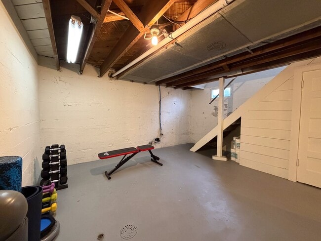 Foto del edificio - Spacious 2-Bedroom, 3-Bath Home in Spokane with Modern Comforts