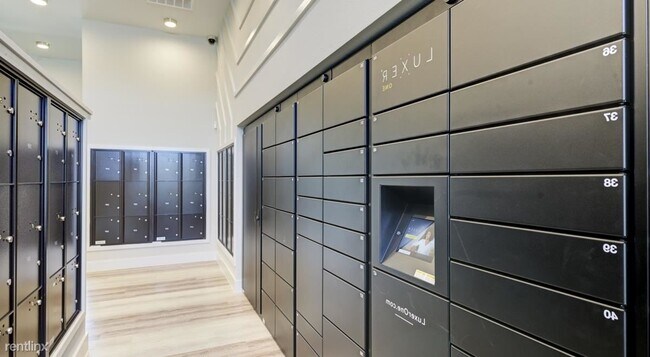 Foto del edificio - 2 br, 2 bath Condo - 1350 N Blue Mound RD ...