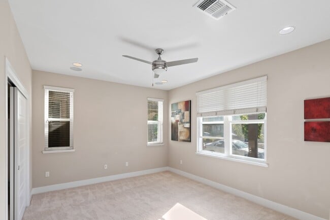 Building Photo - 4439 Kennett Ter