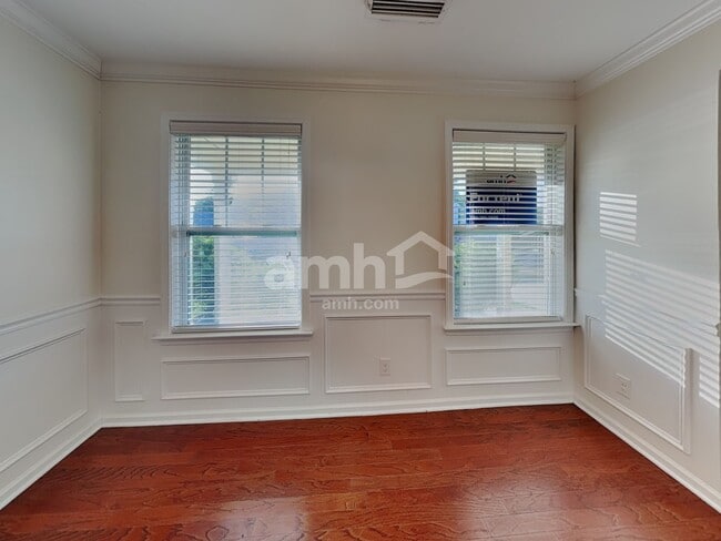 Building Photo - 12851 Clydesdale Dr