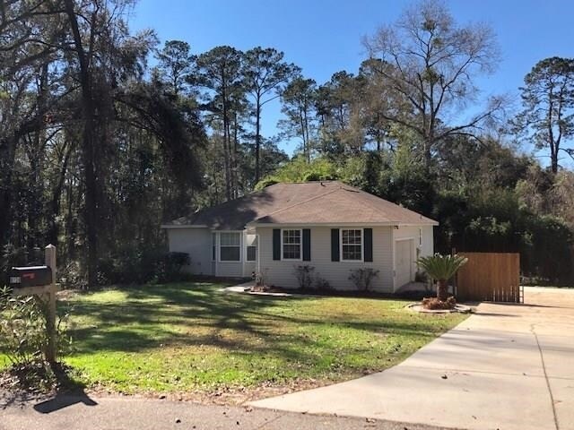 Foto del edificio - 8736 Minnow Creek Dr