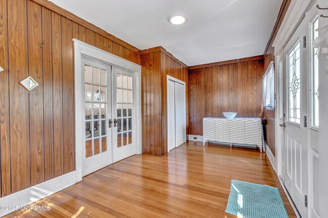 Foto del edificio - 53 Highland Blvd