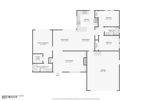 Foto del edificio - 2519 E Geneva Dr