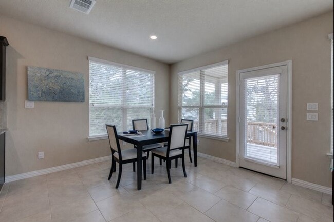 Building Photo - 11547 Sangria