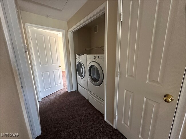 Foto del edificio - 2900 Sunridge Heights Pkwy