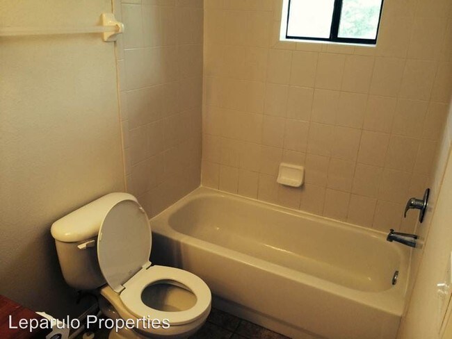 Foto del edificio - 741 White Dr