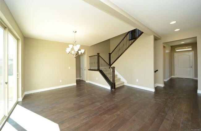 Building Photo - 9526 Loveland Way